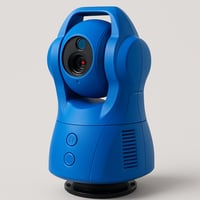 I need an unbranded laser tracker like httpswwwgooglecomurlsaiurlhttps3A2F2Fleicageosystemscom2Fproducts2FlasertrackersystemspsigAOvVaw1XvIGm9gic6LWlY