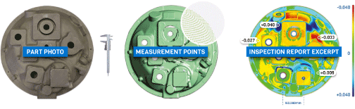 Casting-Sample-Scan-footer Casting-Sample-Scan-footer