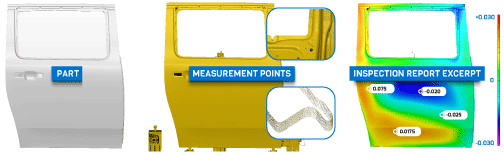 Door-Casting-Sample-Scan-footer