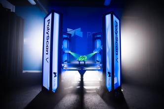 Polyrix - PolyScan V - 506053-2