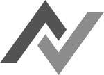 AV Guage Logo