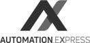Automation Express Logo
