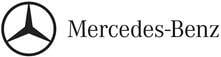 Mercedes-Benz Logo