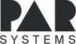 PAR Systems Logo