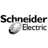 Schneider Electric logo