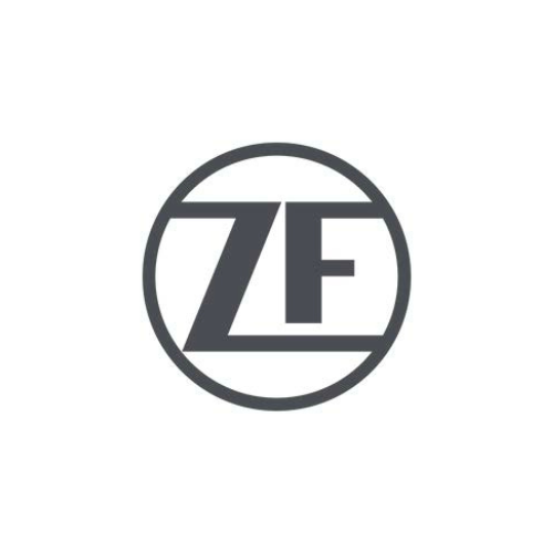 ZF Logo v2